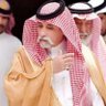 خالد الحارثي's profile picture