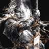 枫言凤语 profil fotoğrafı