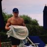Brendan Coan's profile picture