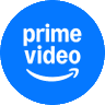 Prime Video Singapore's profile picture