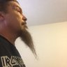 Mike Ryan 的头像