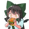 NuclearRaven's profile picture