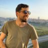 معاذ الشريف's profile picture