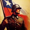 Andre Pölzl 👊🏼🇨🇱 profil fotoğrafı
