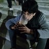 Mauricio prieto profil fotoğrafı