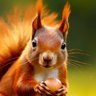 Profilbild von SentientSquirrel