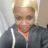 Mary Thembani's profile picture
