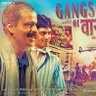 Cinema Darshan profil fotoğrafı