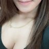 nuningggsss's profile picture