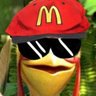 Fozzy's profile picture