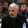 علي محمد السويدي 的头像