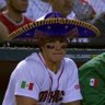 a's profile picture
