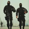 NSG_Commandos Fan🇮🇳 的头像