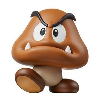 くりぼー's profile picture