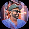 Profilbild von Shiv Om