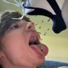 Jack dawson's profile picture