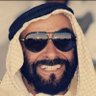 🇦🇪 Adill's profile picture
