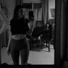 CH's profile picture