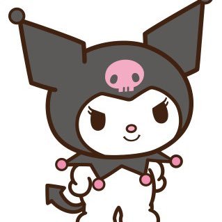 Bunnybumble66's profile picture