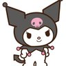 Profilbild von Bunny bumble