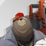 Rj The Person 的头像