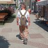 Daniel Kowalski profil fotoğrafı