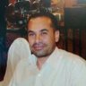 Mohammed Alqudah's profile picture