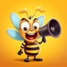 🐝Aunt Bee profil fotoğrafı
