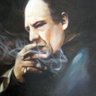 محمد الغامدي 的头像