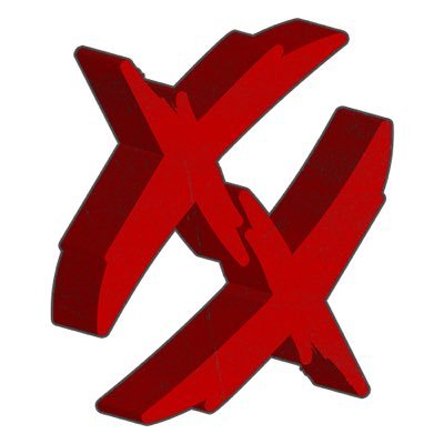 ComunidadPxO's profile picture
