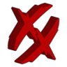 Фото профиля ComunidadPxO