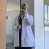علياء 的头像