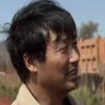 Richard Wang profil fotoğrafı