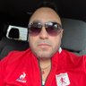 milton ospina's profile picture