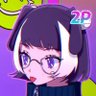Ruka's profile picture