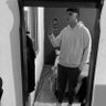 Profilbild von agustin