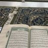 Фото профиля استغفرالله سبحان الله