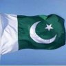 Tehreem Ashraf's profile picture