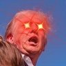 Profilbild von CORPORALGALLUP