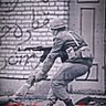 Фото профиля 🇮🇷Idk🇮🇷