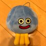 すぬちゃん♪ 的头像