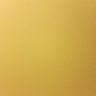 nope's profile picture