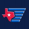 TXSports's profile picture