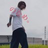 のなめ。 的头像