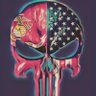 Фото профиля 08Jarhead61