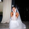 Lic. Kiana🎀 profil fotoğrafı