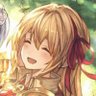 冷色调(冷色调)'s profile picture