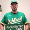 Monty Garcia's profile picture