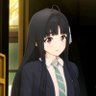 Profilbild von 言一笑