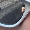 Jalil Faquiri's profile picture